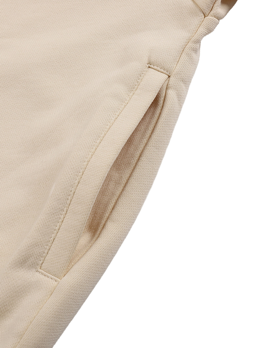 hoodie,unisex,fashion,essentials