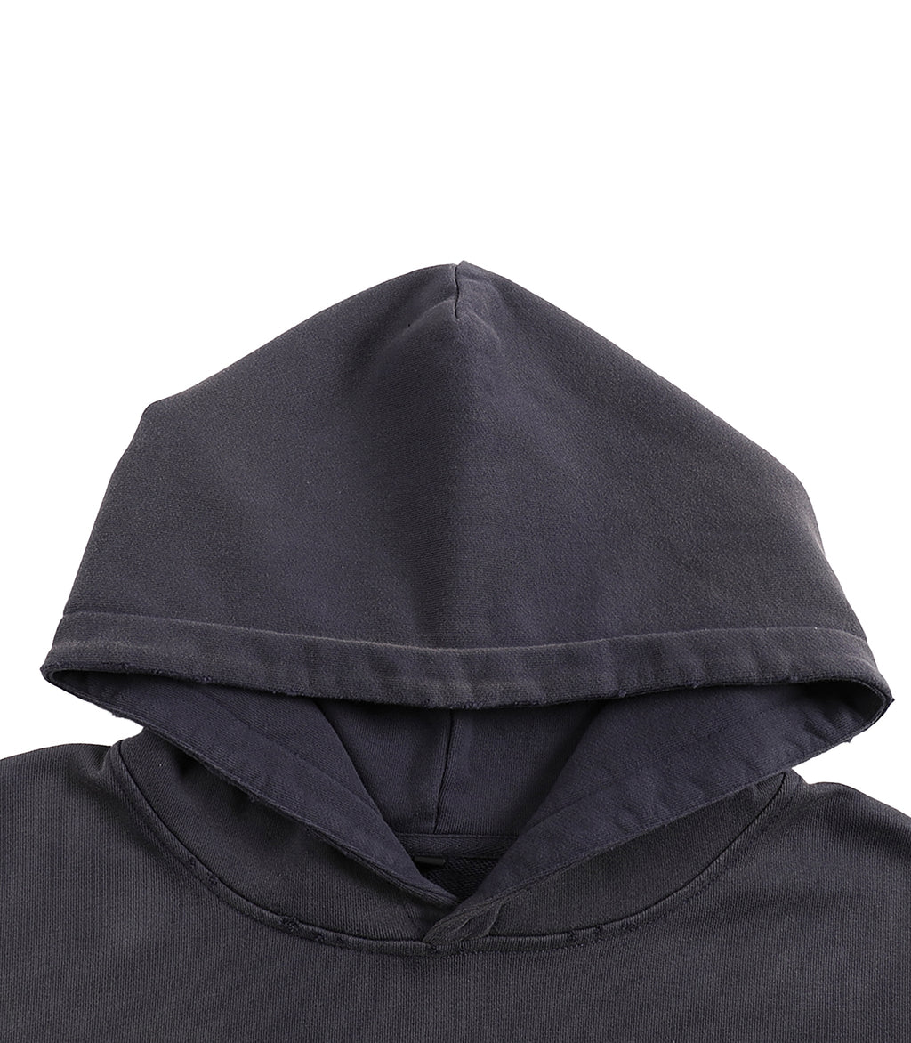 hoodie,fashion,unisex,essentials