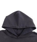 hoodie,fashion,unisex,essentials