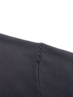 hoodie,fashion,unisex,essentials