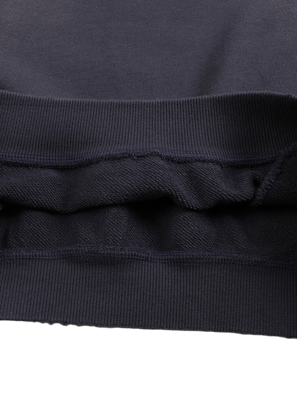 hoodie,fashion,unisex,essentials
