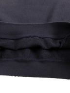 hoodie,fashion,unisex,essentials