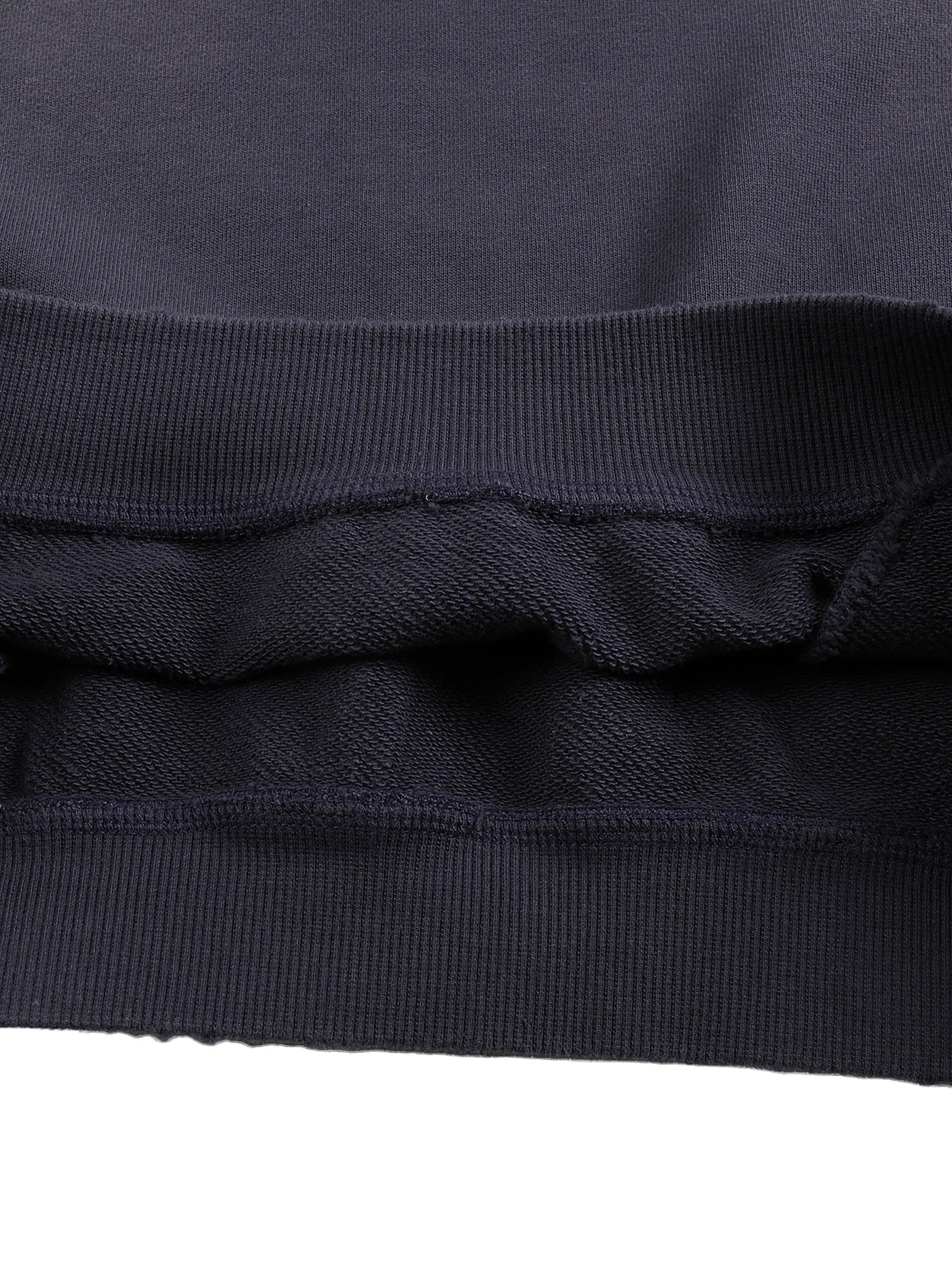 hoodie,fashion,unisex,essentials