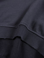 hoodie,fashion,unisex,essentials