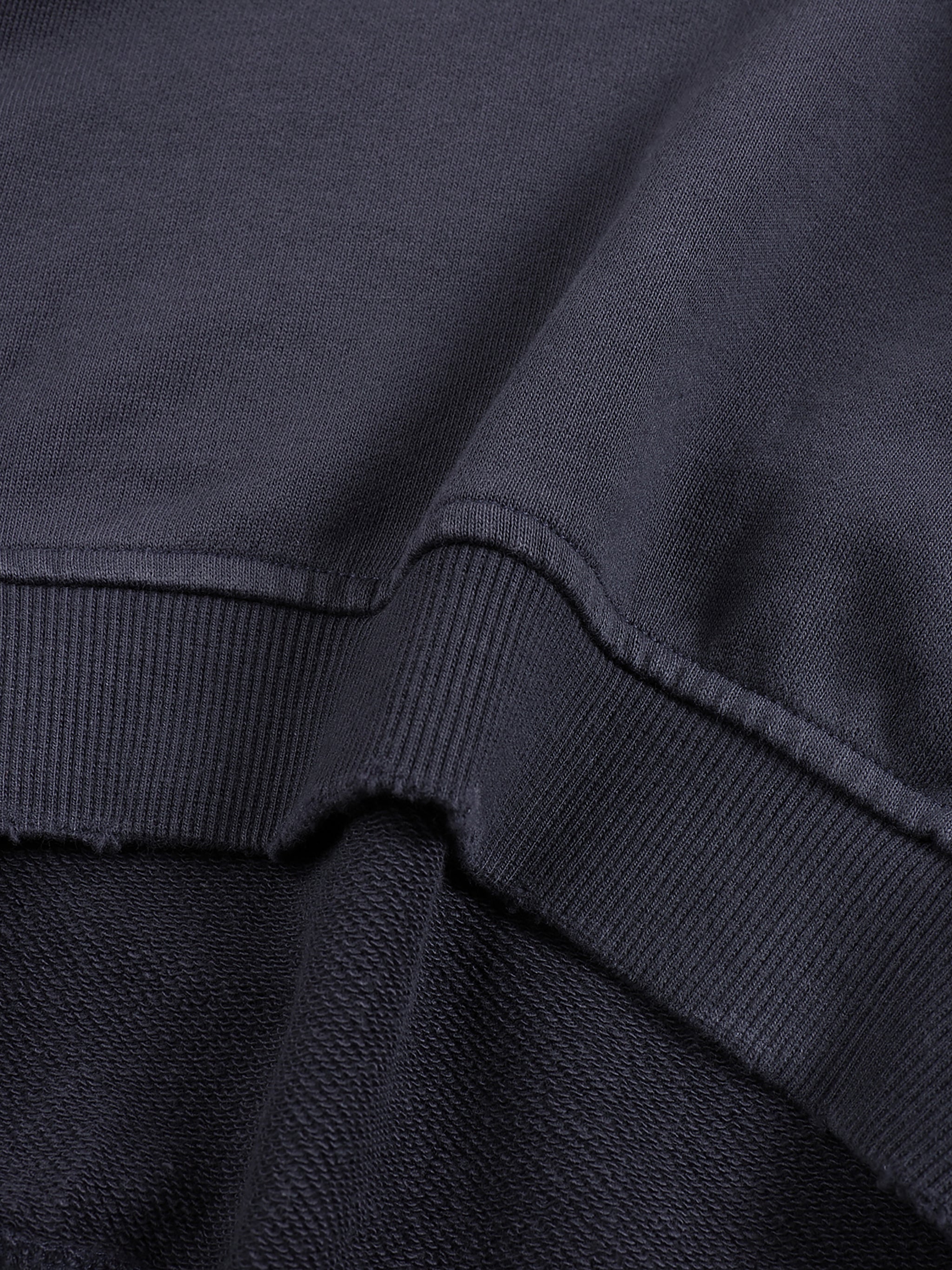 hoodie,fashion,unisex,essentials