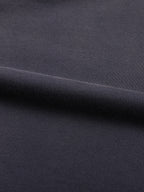 hoodie,fashion,unisex,essentials