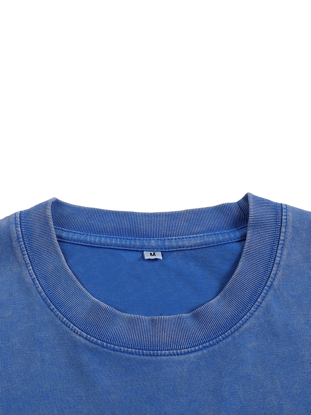tee,shirt,fashion,streetwear,essentials,unisex