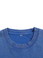 tee,shirt,fashion,streetwear,essentials,unisex
