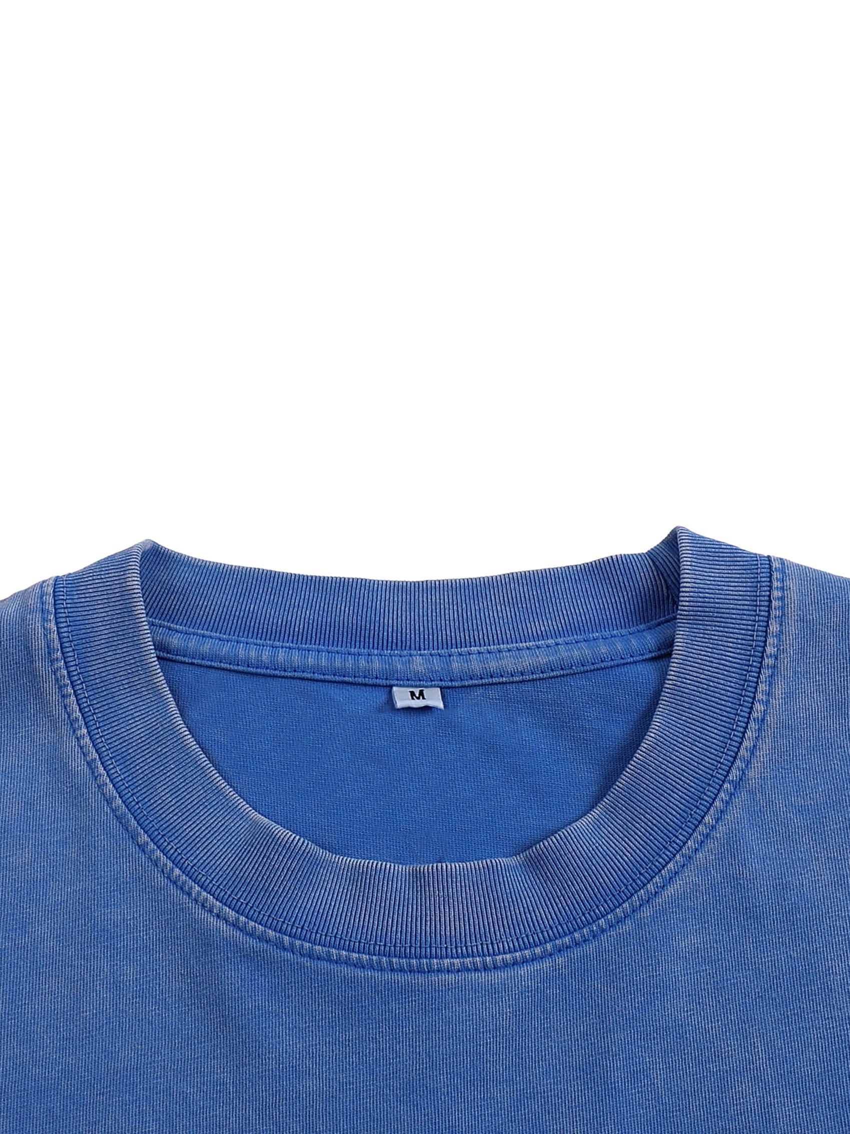 tee,shirt,fashion,streetwear,essentials,unisex
