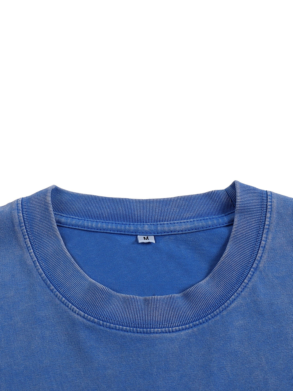 tee,shirt,fashion,streetwear,essentials,unisex
