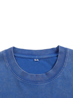 tee,shirt,fashion,streetwear,essentials,unisex