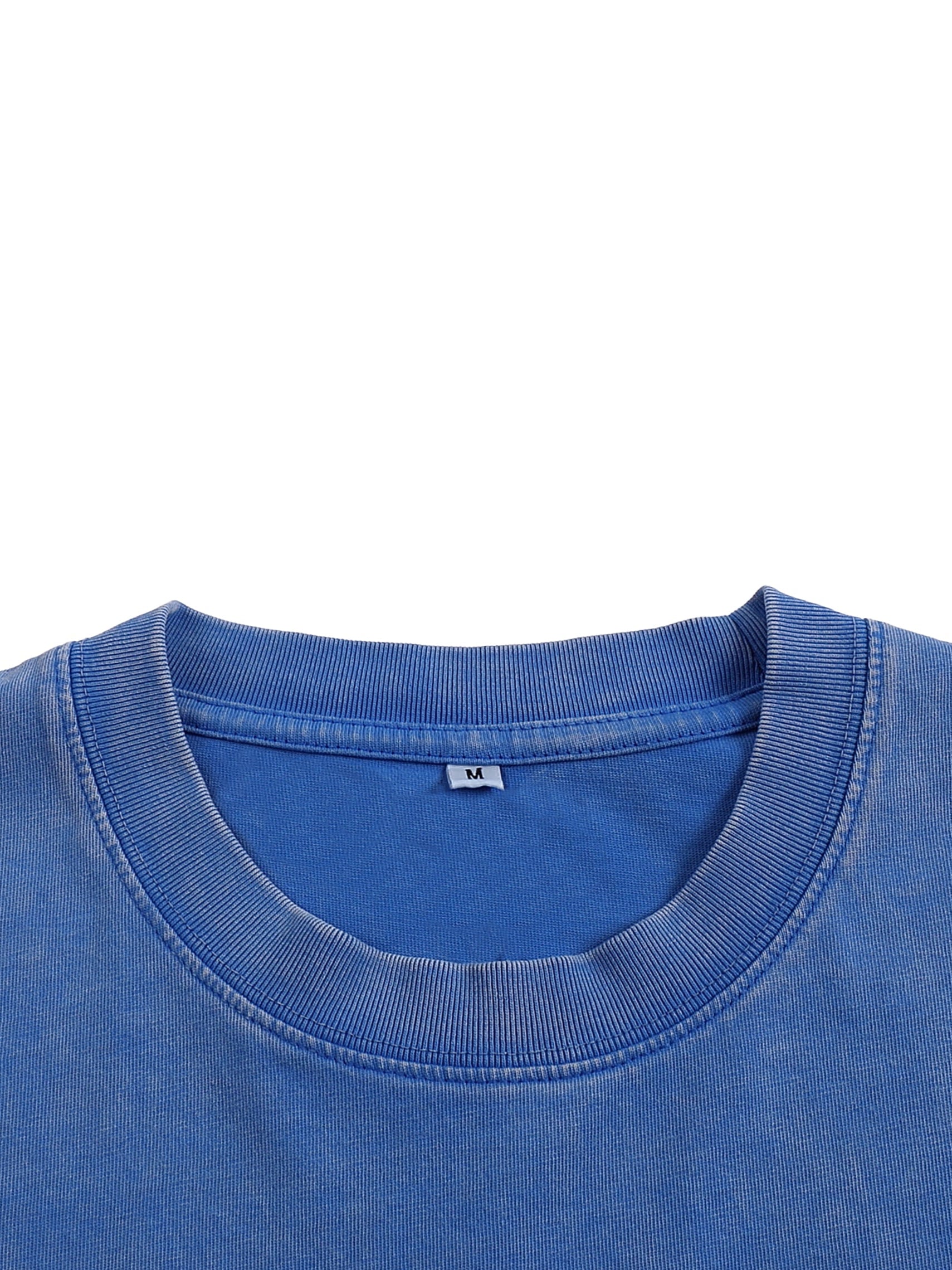 tee,shirt,fashion,streetwear,essentials,unisex