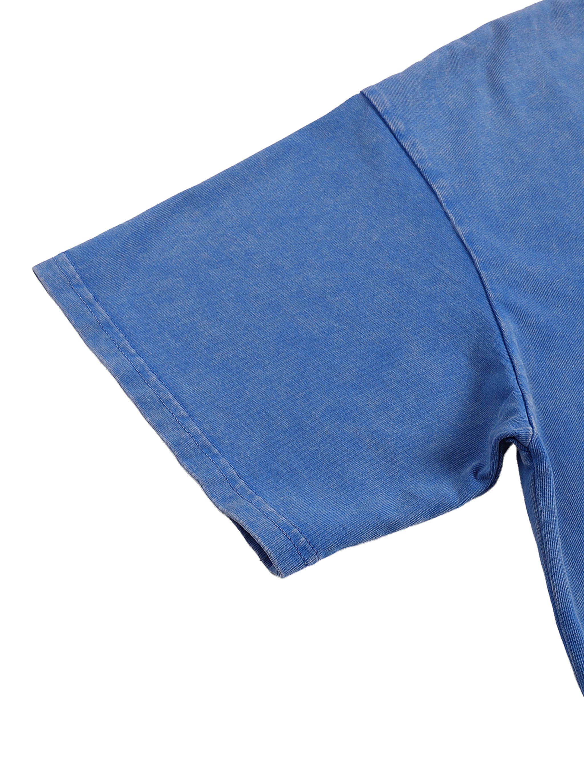 tee,shirt,fashion,streetwear,essentials,unisex