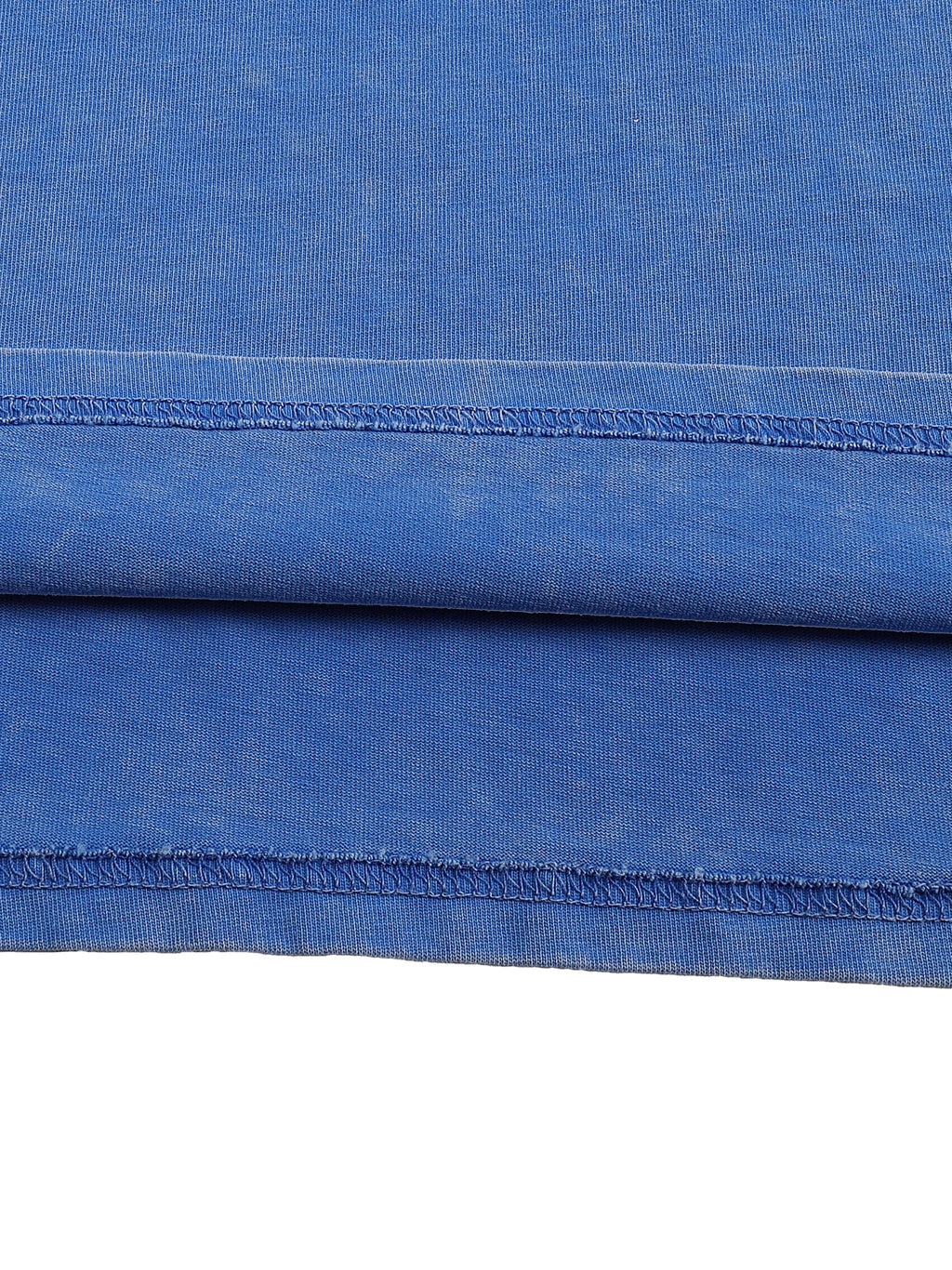 tee,shirt,fashion,streetwear,essentials,unisex