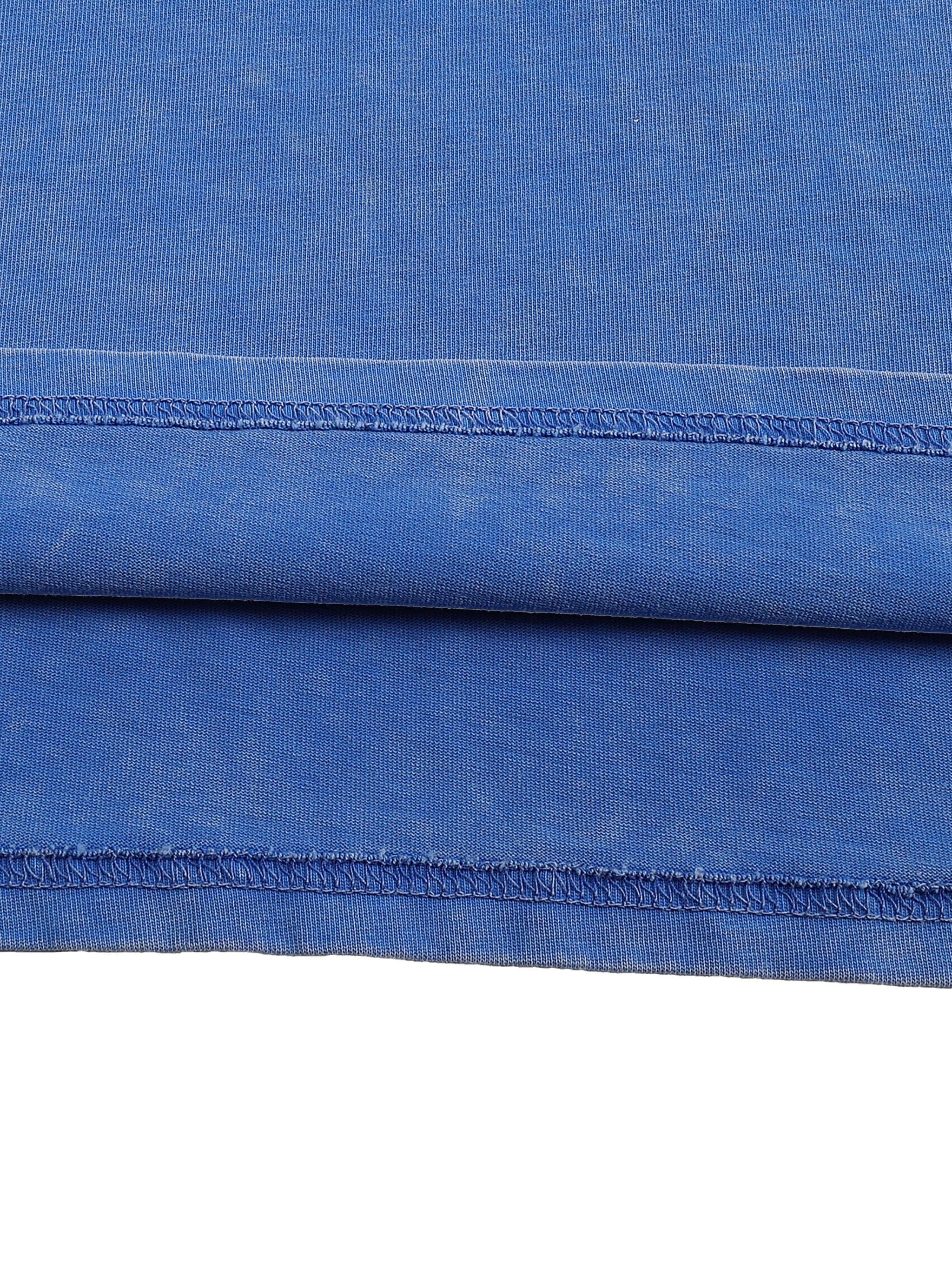 tee,shirt,fashion,streetwear,essentials,unisex