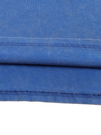 tee,shirt,fashion,streetwear,essentials,unisex
