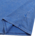tee,shirt,fashion,streetwear,essentials,unisex