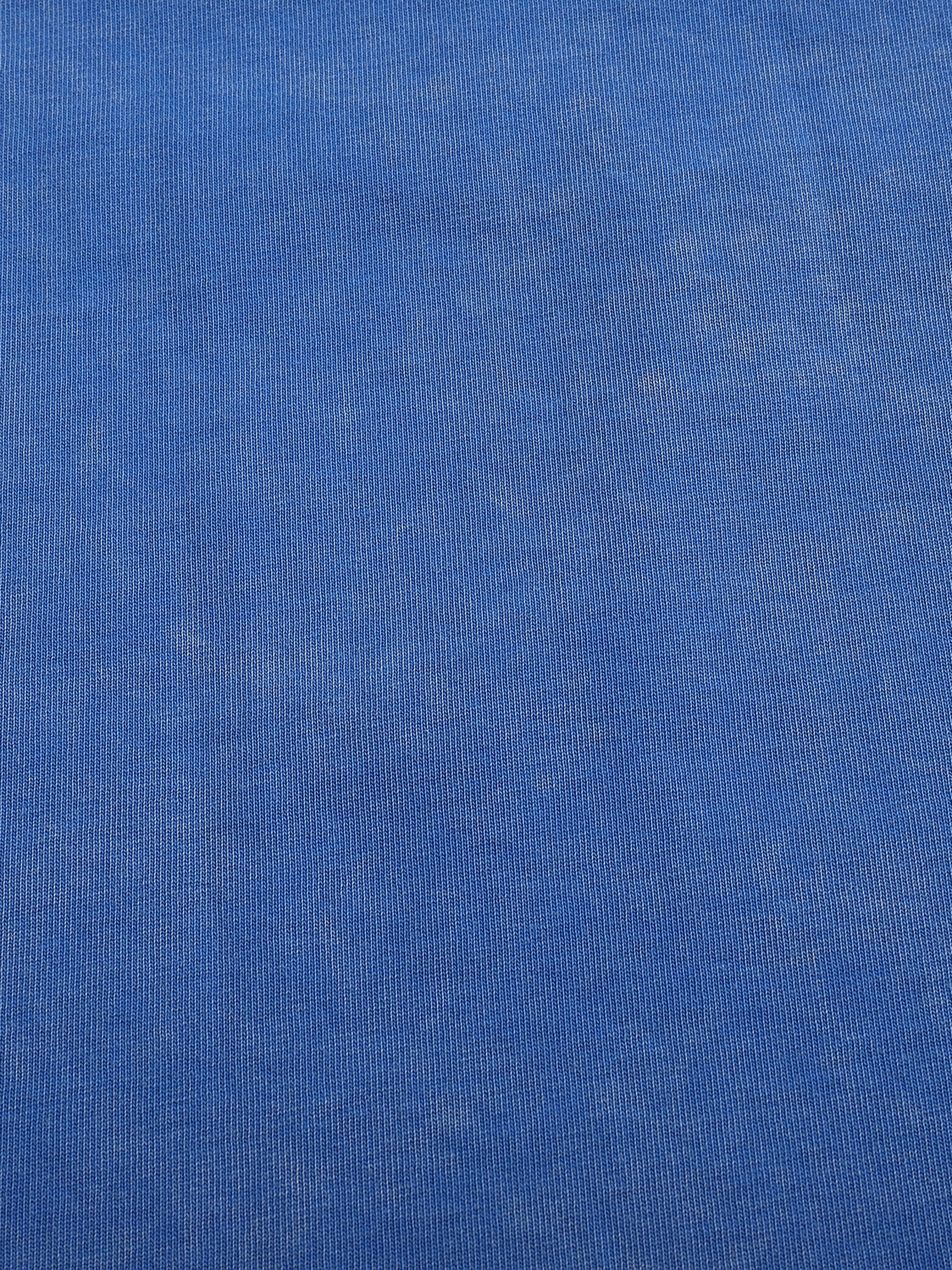tee,shirt,fashion,streetwear,essentials,unisex