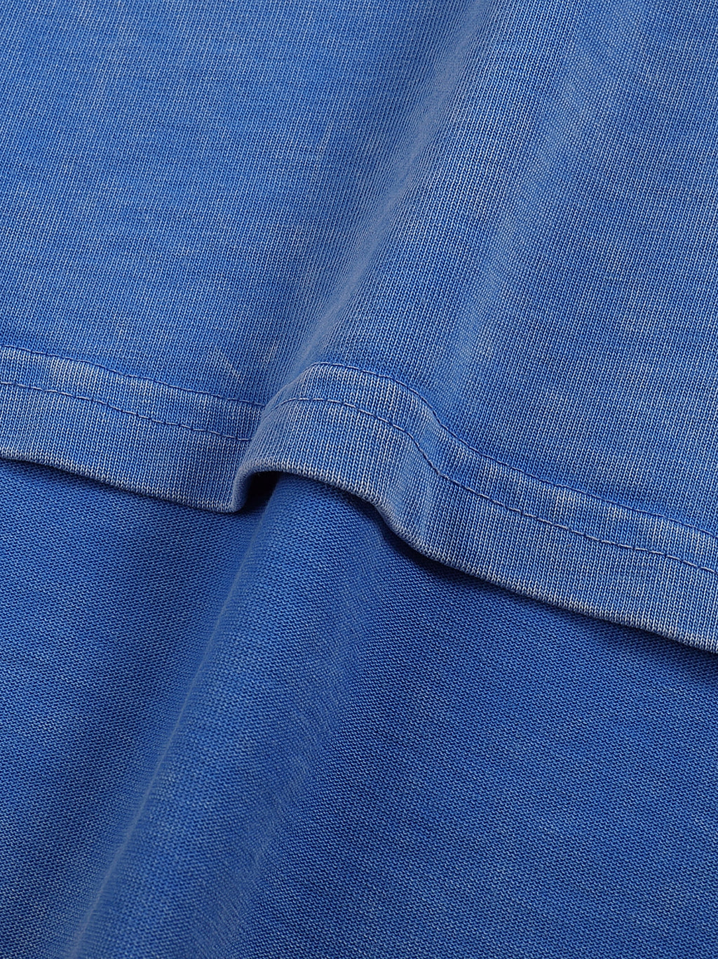 tee,shirt,fashion,streetwear,essentials,unisex