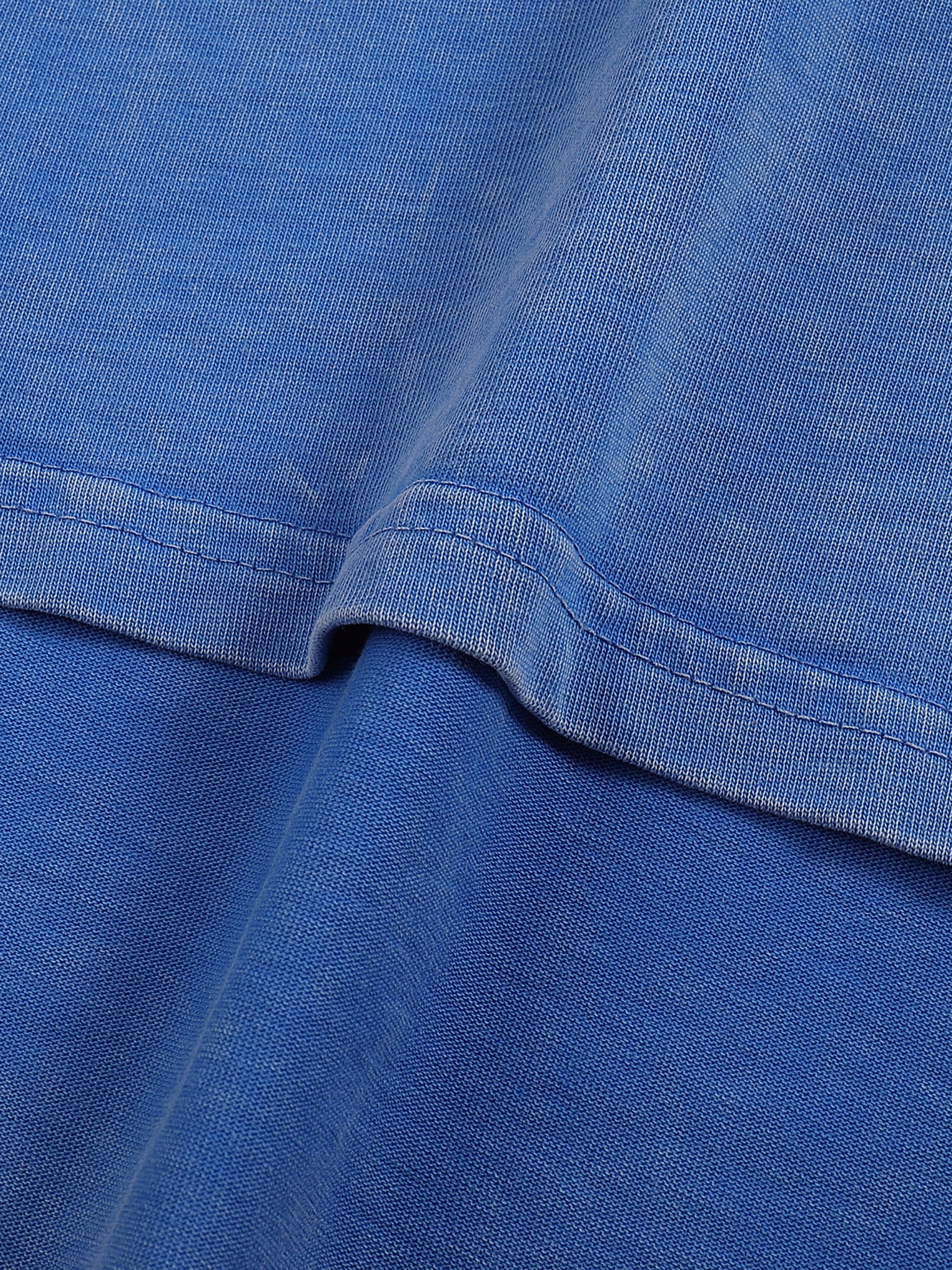 tee,shirt,fashion,streetwear,essentials,unisex