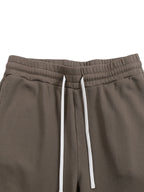 pants,sweatpants,joggers,fashion,essentials,streetwear,unisex