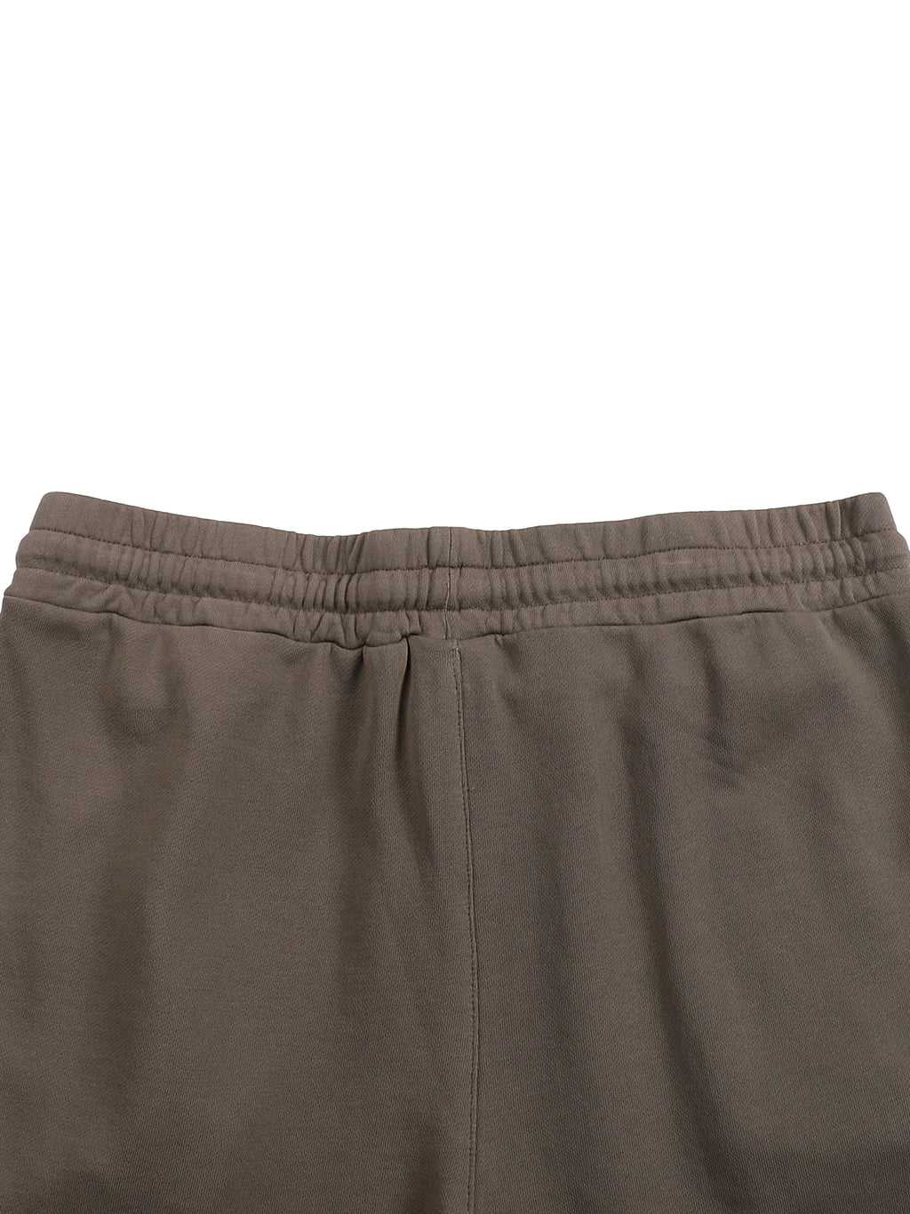 pants,sweatpants,joggers,fashion,essentials,streetwear,unisex