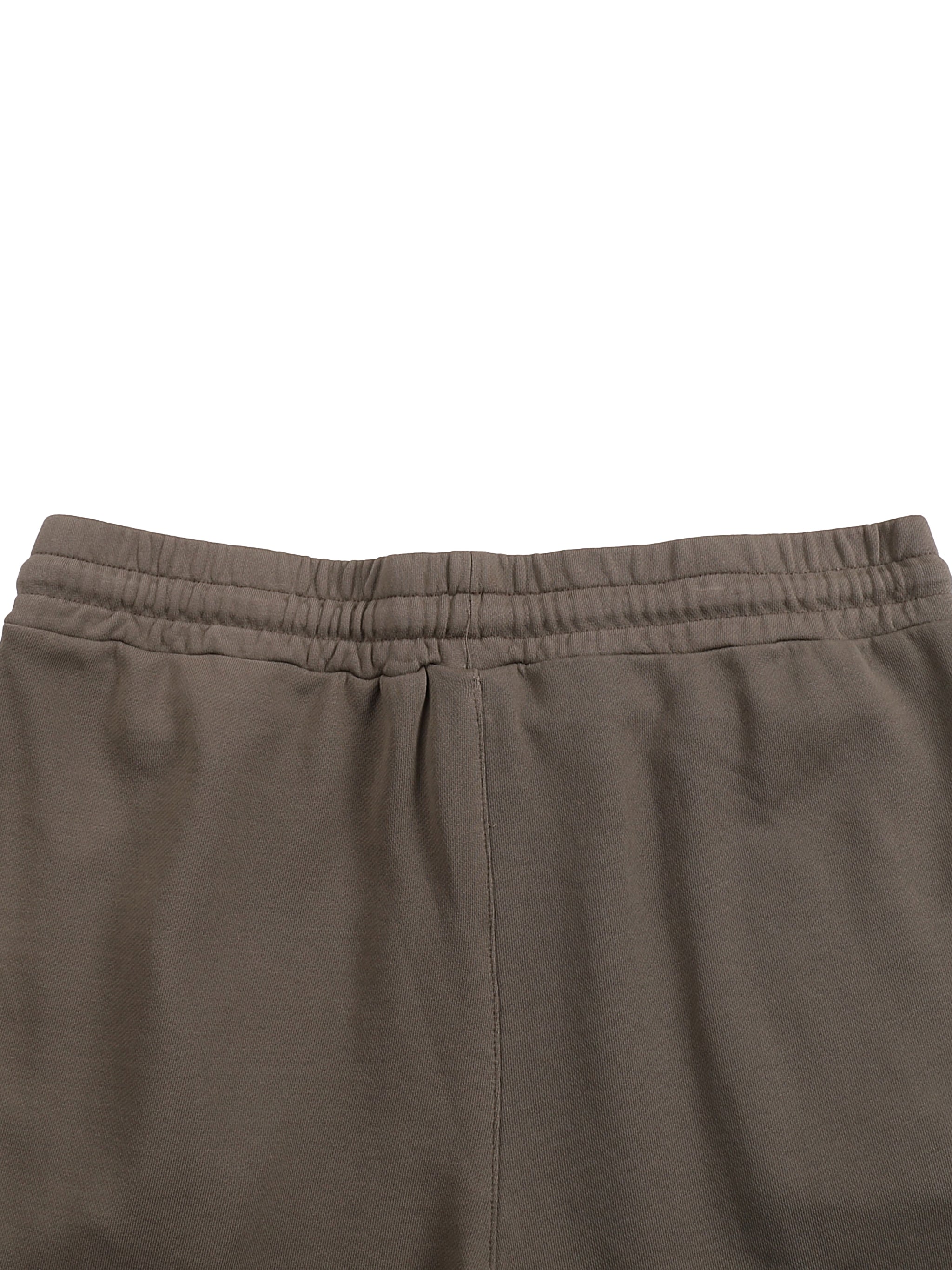 pants,sweatpants,joggers,fashion,essentials,streetwear,unisex