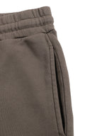pants,sweatpants,joggers,fashion,essentials,streetwear,unisex