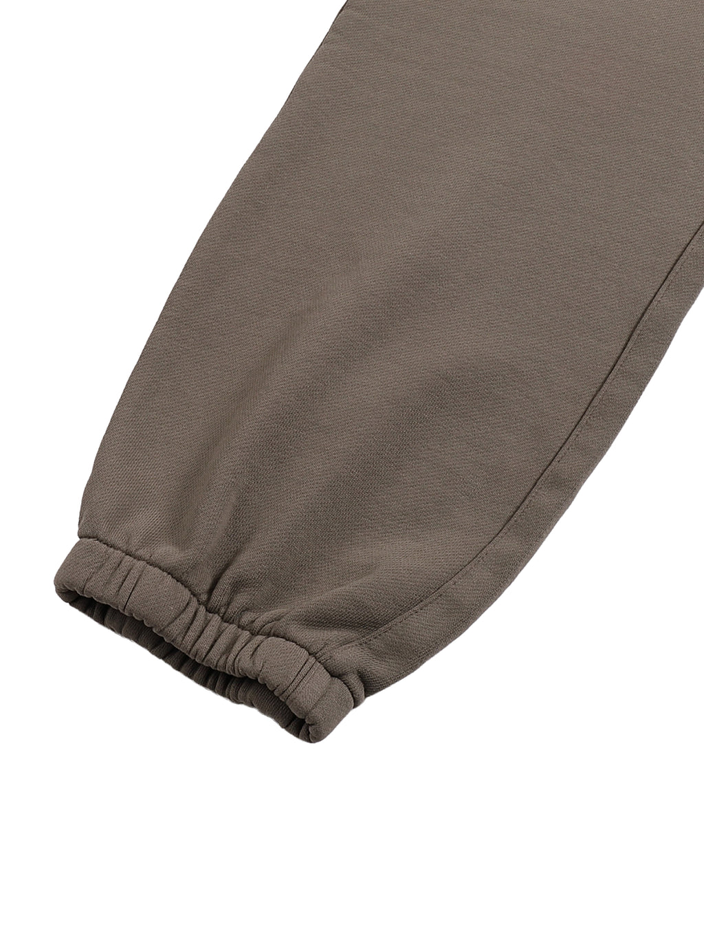 pants,sweatpants,joggers,fashion,essentials,streetwear,unisex