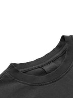tee,shirt,long sleeve,fashion,unisex,streetwear,essentials,ootd