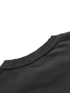 tee,shirt,long sleeve,fashion,unisex,streetwear,essentials,ootd