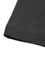 shirt,tee,long sleeves,fashion,unisex,streetwear,essentials,ootd