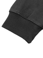 shirt,tee,long sleeves,fashion,unisex,streetwear,essentials,ootd