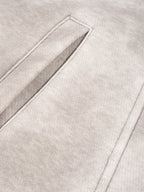 hoodie,streetwear,unisex,essentials,essntialelemnts,eepioneers,fashion