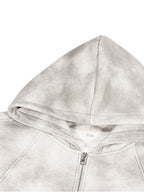 hoodie,streetwear,unisex,essentials,essntialelemnts,eepioneers,fashion