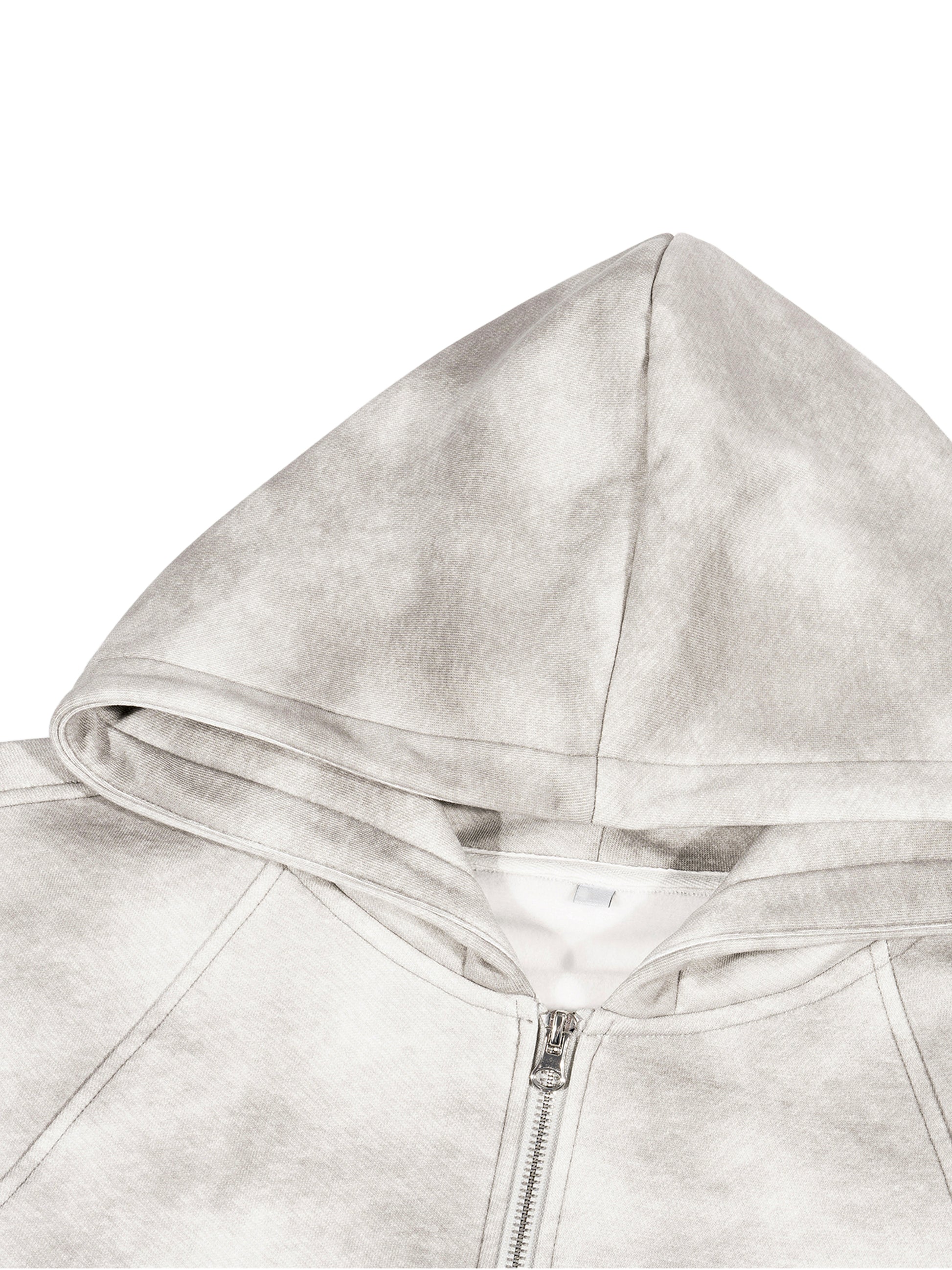 hoodie,streetwear,unisex,essentials,essntialelemnts,eepioneers,fashion