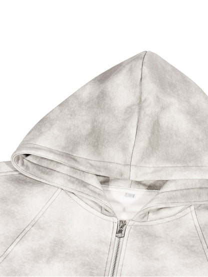 hoodie,streetwear,unisex,essentials,essntialelemnts,eepioneers,fashion