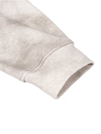 hoodie,streetwear,unisex,essentials,essntialelemnts,eepioneers,fashion