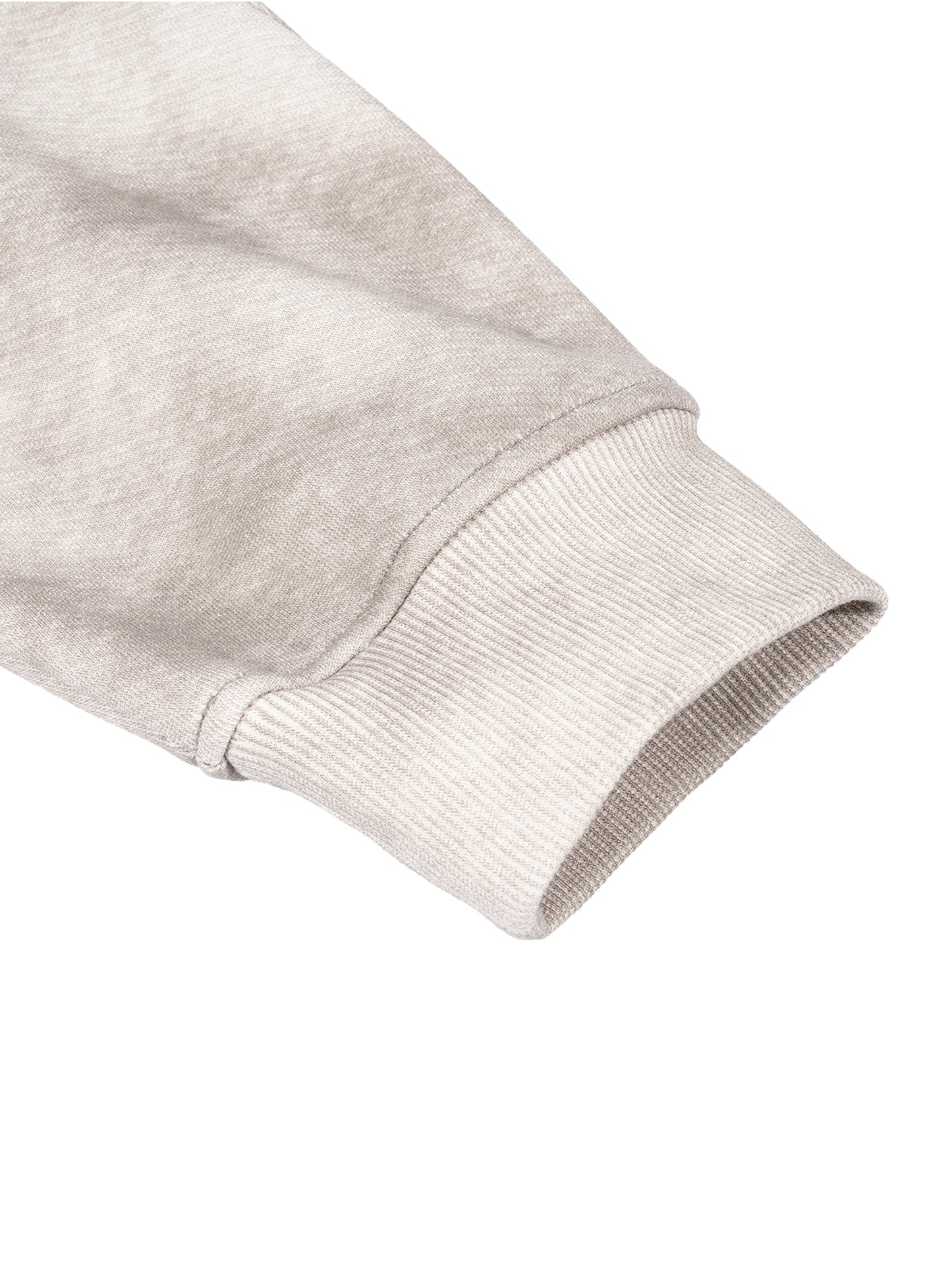 hoodie,streetwear,unisex,essentials,essntialelemnts,eepioneers,fashion