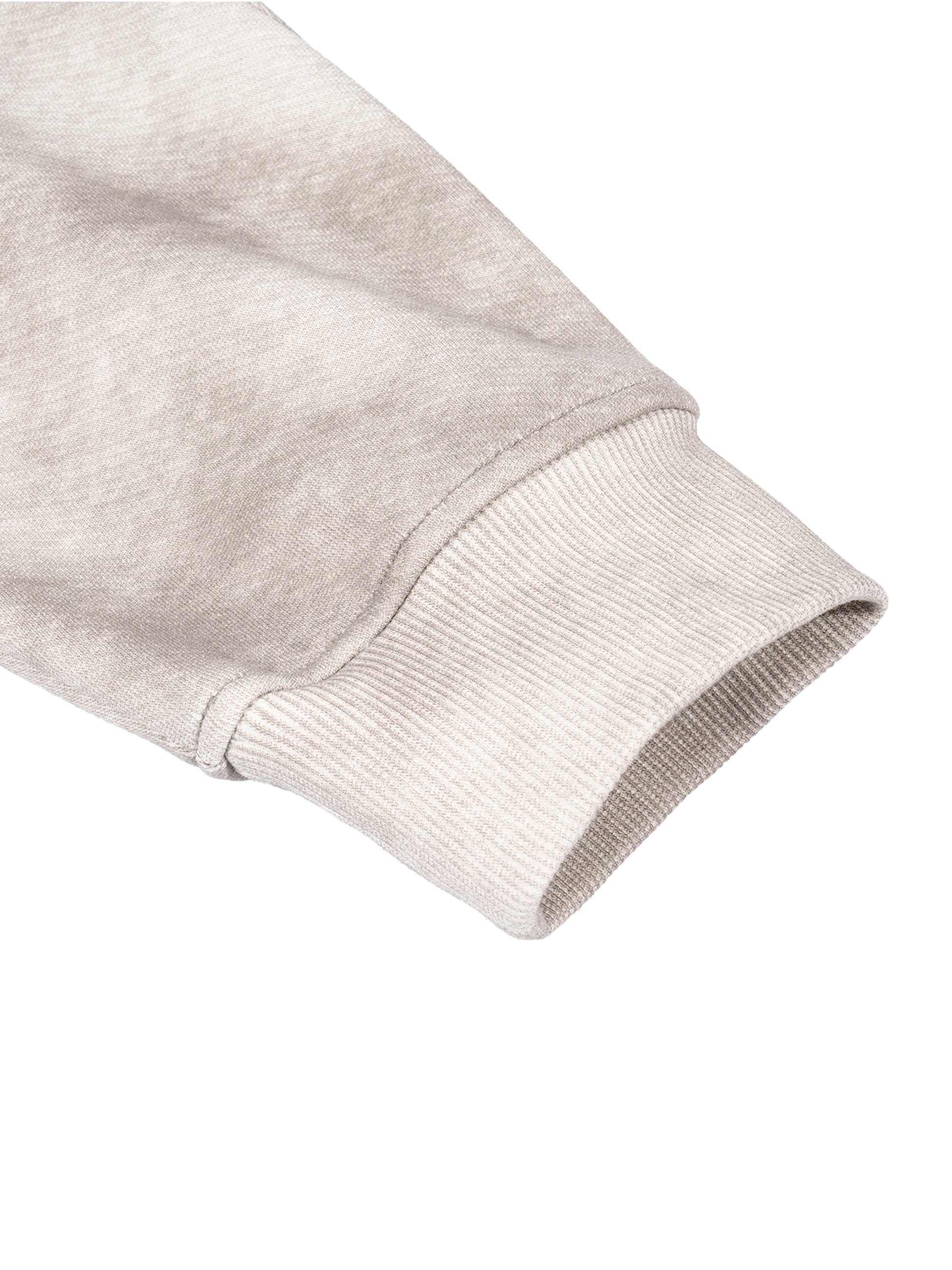 hoodie,streetwear,unisex,essentials,essntialelemnts,eepioneers,fashion