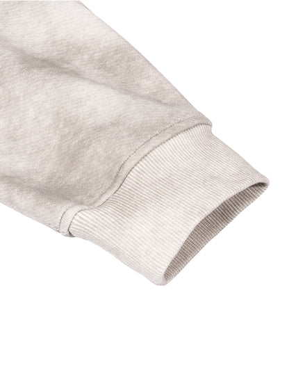 hoodie,streetwear,unisex,essentials,essntialelemnts,eepioneers,fashion