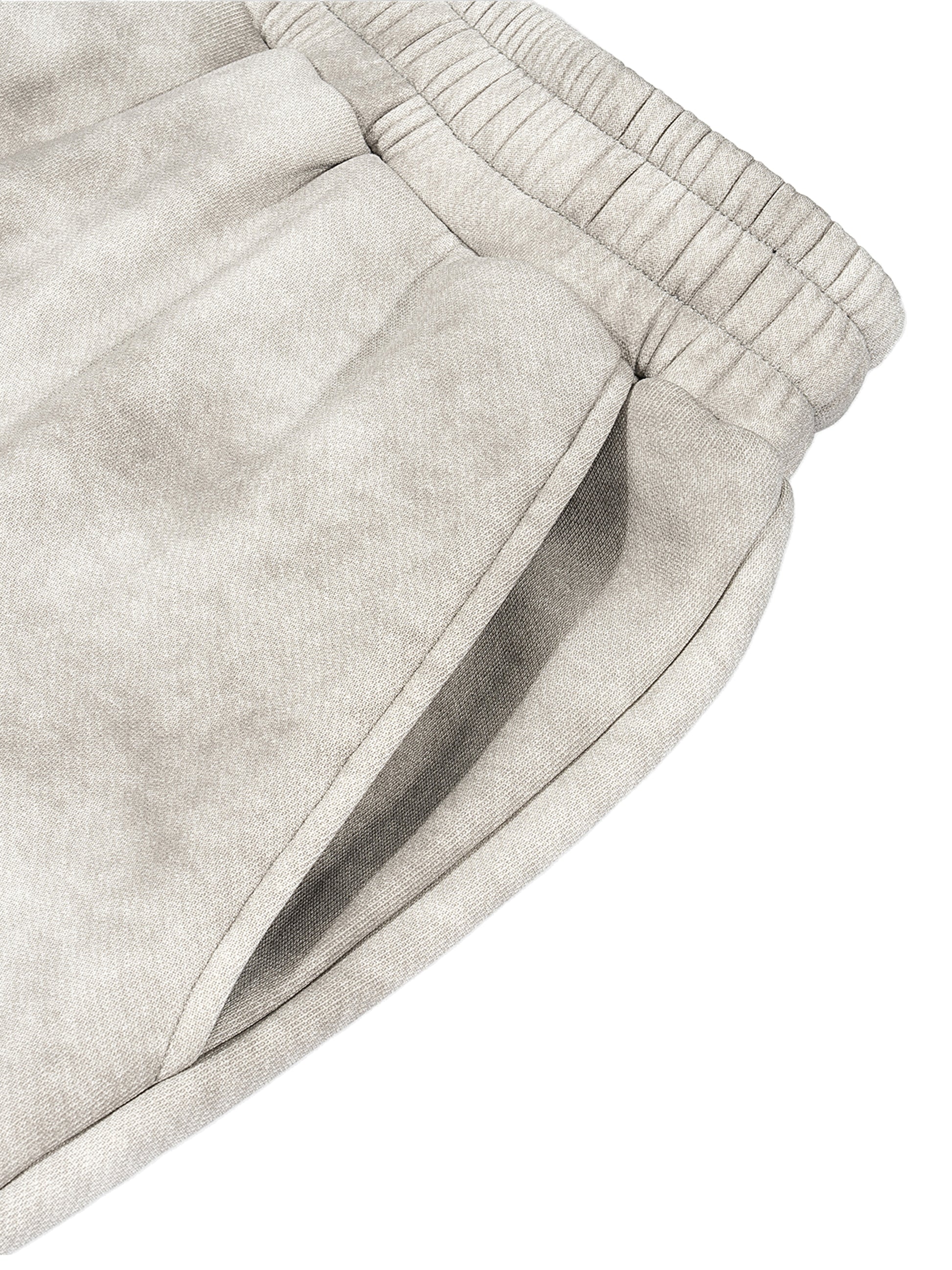 sweatpants,fashion,streetwear,essentials,unisex,essntialelemnts,eepioneers