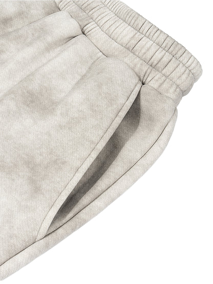 sweatpants,fashion,streetwear,essentials,unisex,essntialelemnts,eepioneers