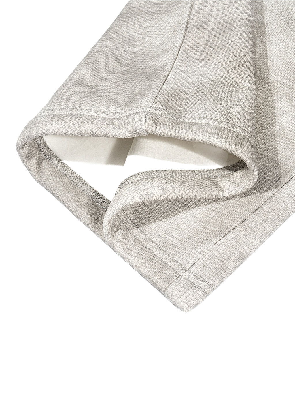 sweatpants,fashion,streetwear,essentials,unisex,essntialelemnts,eepioneers