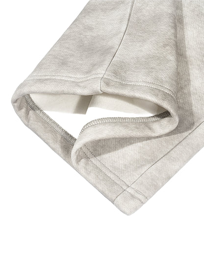 sweatpants,fashion,streetwear,essentials,unisex,essntialelemnts,eepioneers
