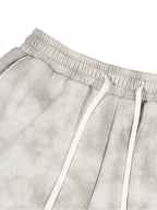 sweatpants,fashion,streetwear,essentials,unisex,essntialelemnts,eepioneers