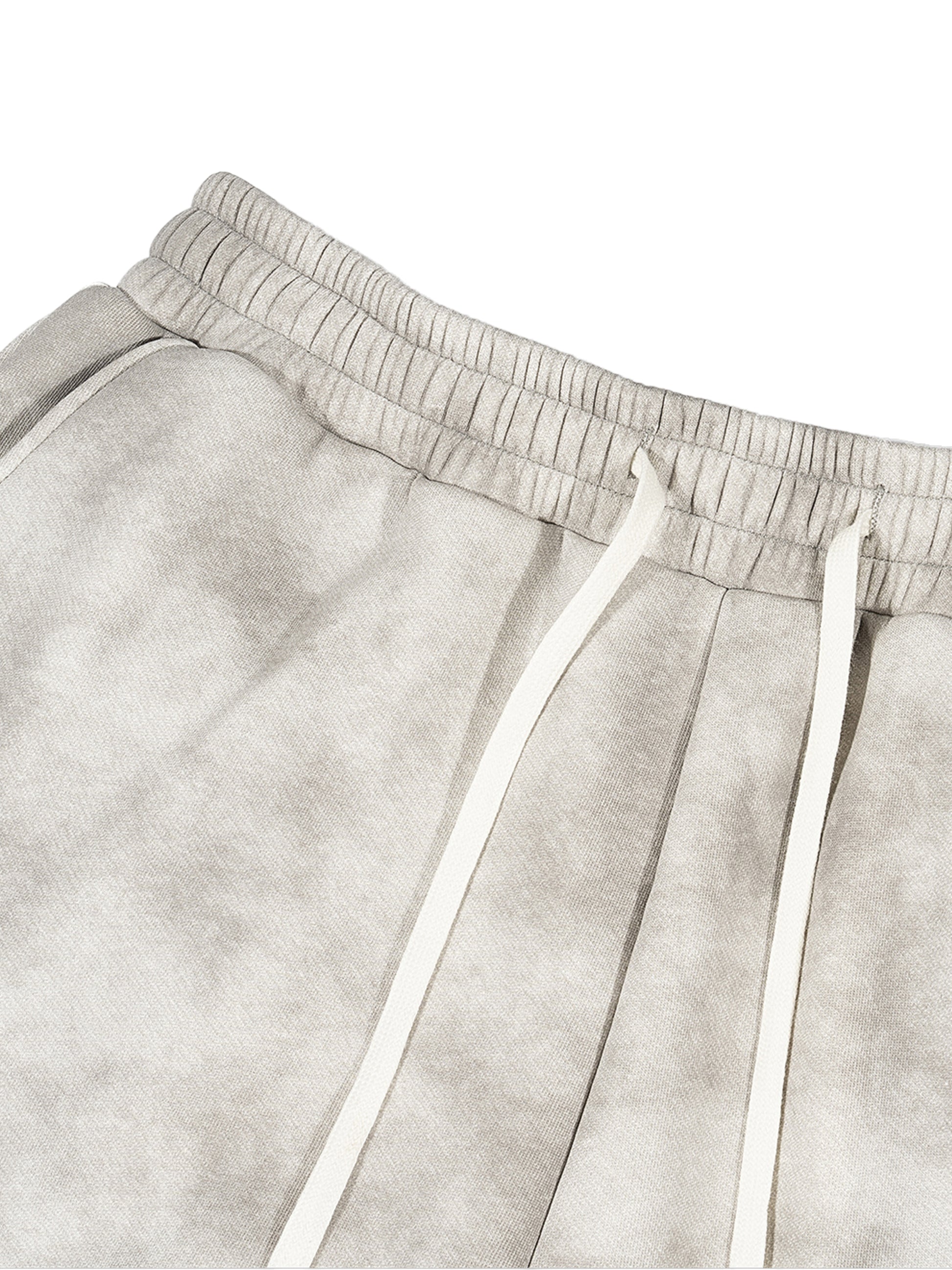 sweatpants,fashion,streetwear,essentials,unisex,essntialelemnts,eepioneers