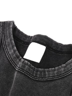 tank,fashion,women
