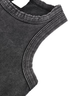 tank,fashion,women