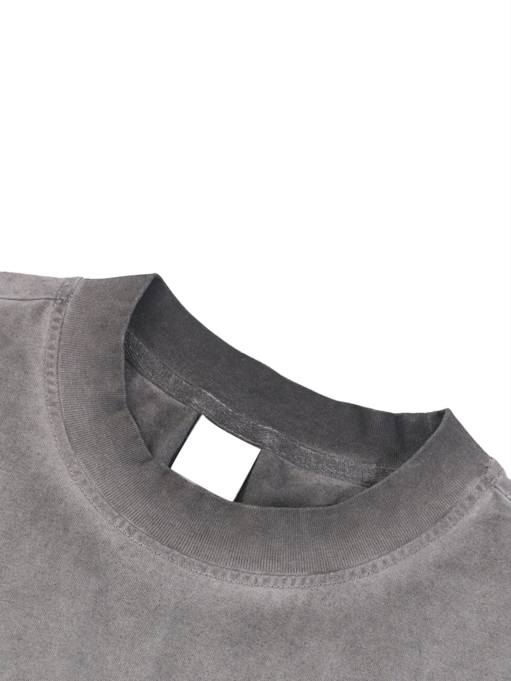 tank,tank top,unisex,fashion,streetwear,essentials